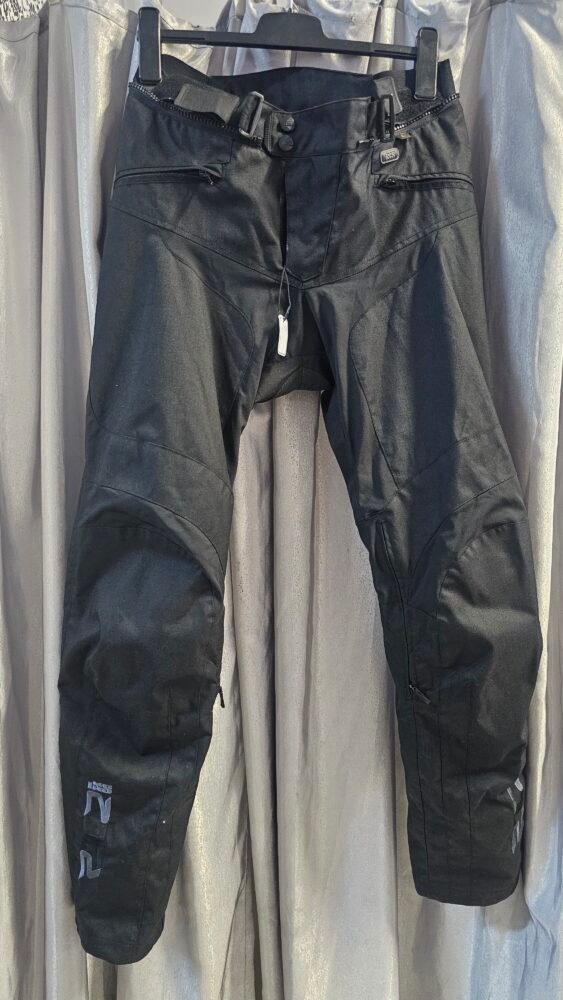 Pantaloni dama XL PTE0158