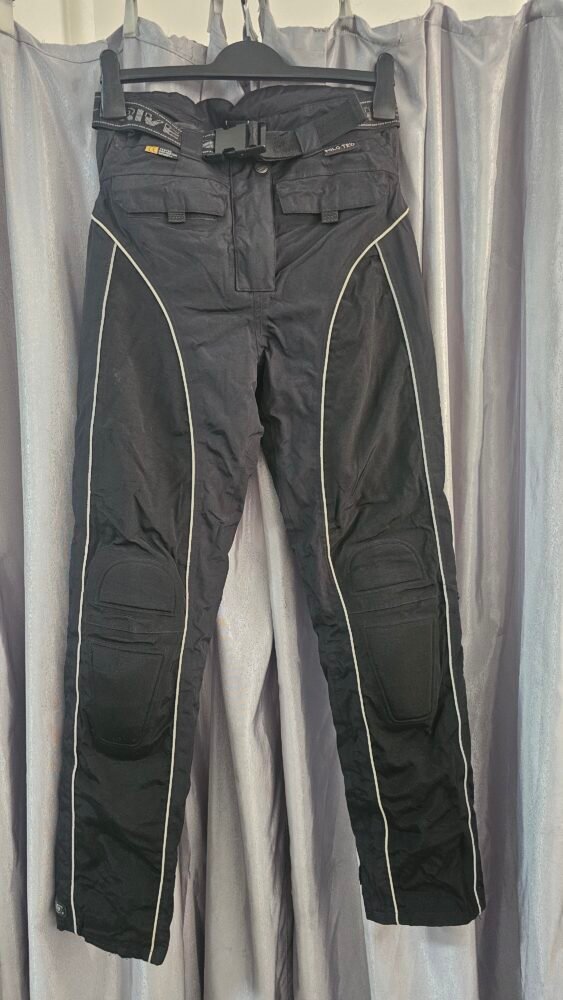20260423_093950 Pantaloni moto dama XS-S PTE0167