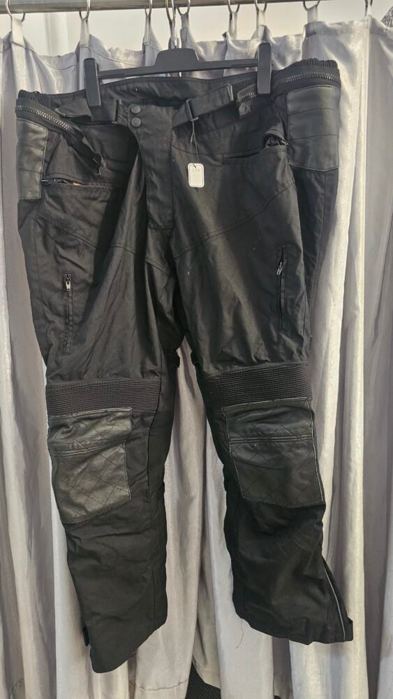 20260423_102405 Pantaloni moto 3XL-4XL PTE0168