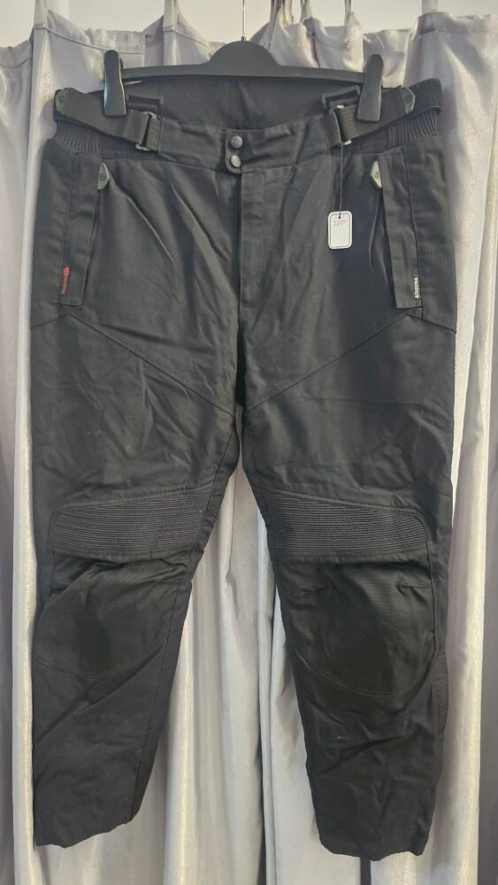 20260423_105127 Pantaloni moto L-XL PTE0170