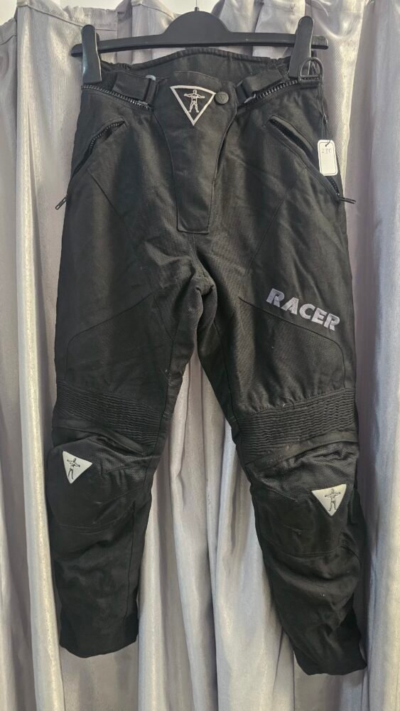 20260423_110300 Pantaloni moto dama XS PTE0171