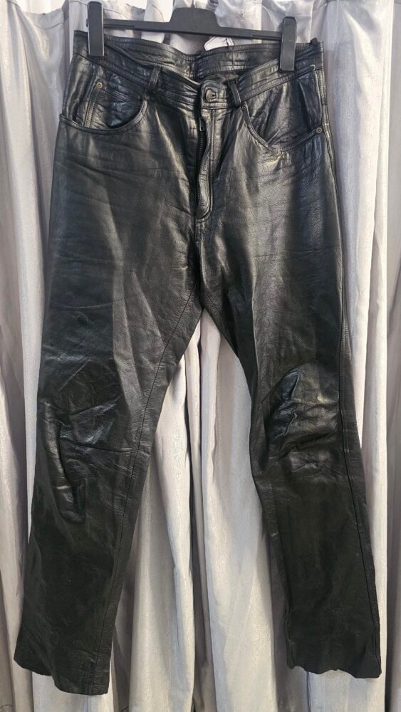 20260423_113913 Pantaloni moto M PPI0111