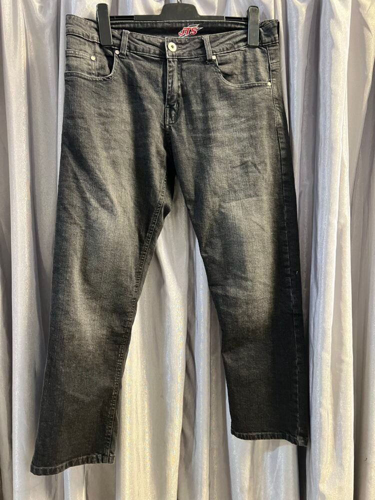 Blugi JTS mărimea 36 BMO0019