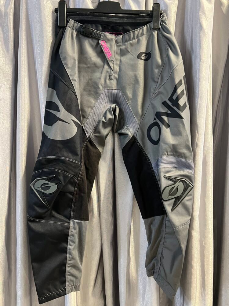 IMG_1962 Pantaloni cross Oneal PCE0019