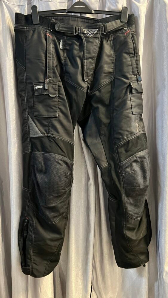 IMG_2302 Pantaloni moto Buse XXL PTE0092