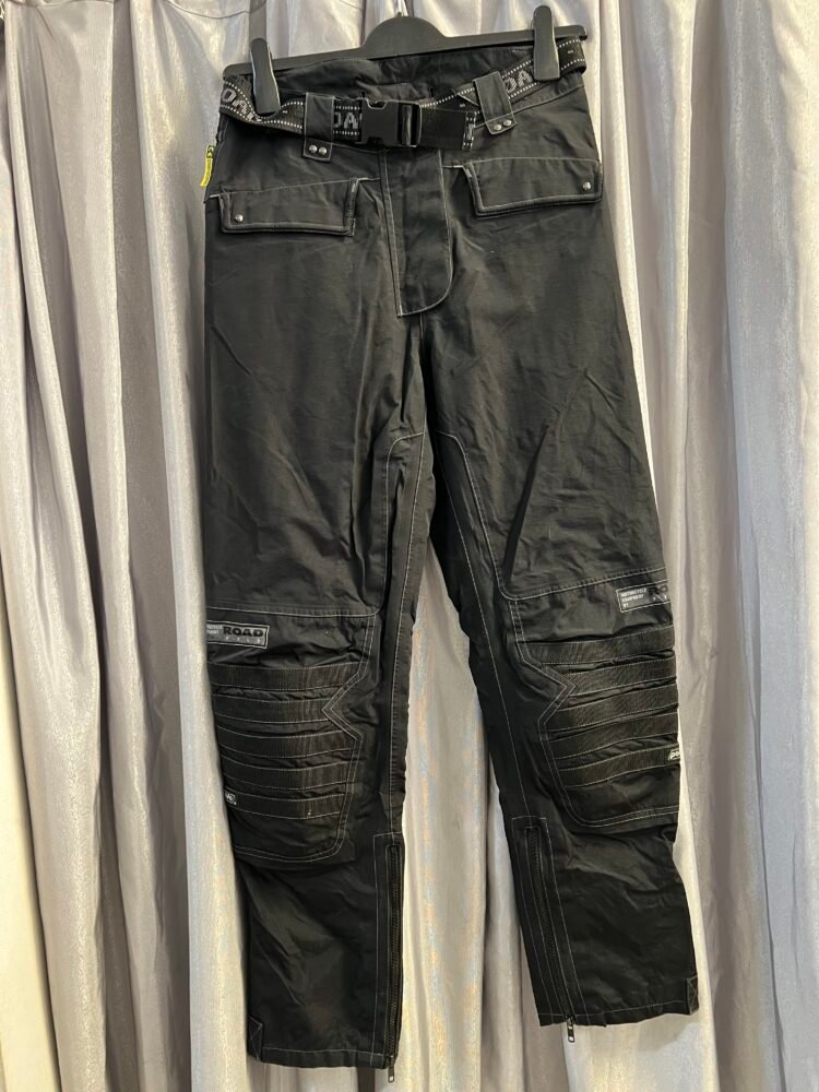Pantaloni damă M PTE0094