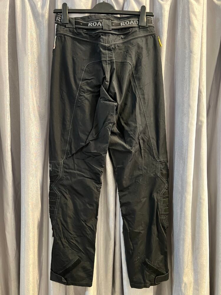 Pantaloni damă M PTE0094 5 Pantaloni damă M PTE0094 - imagine 5