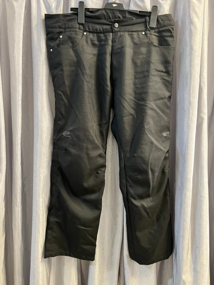 Pantaloni Probiker XXL PTE0093