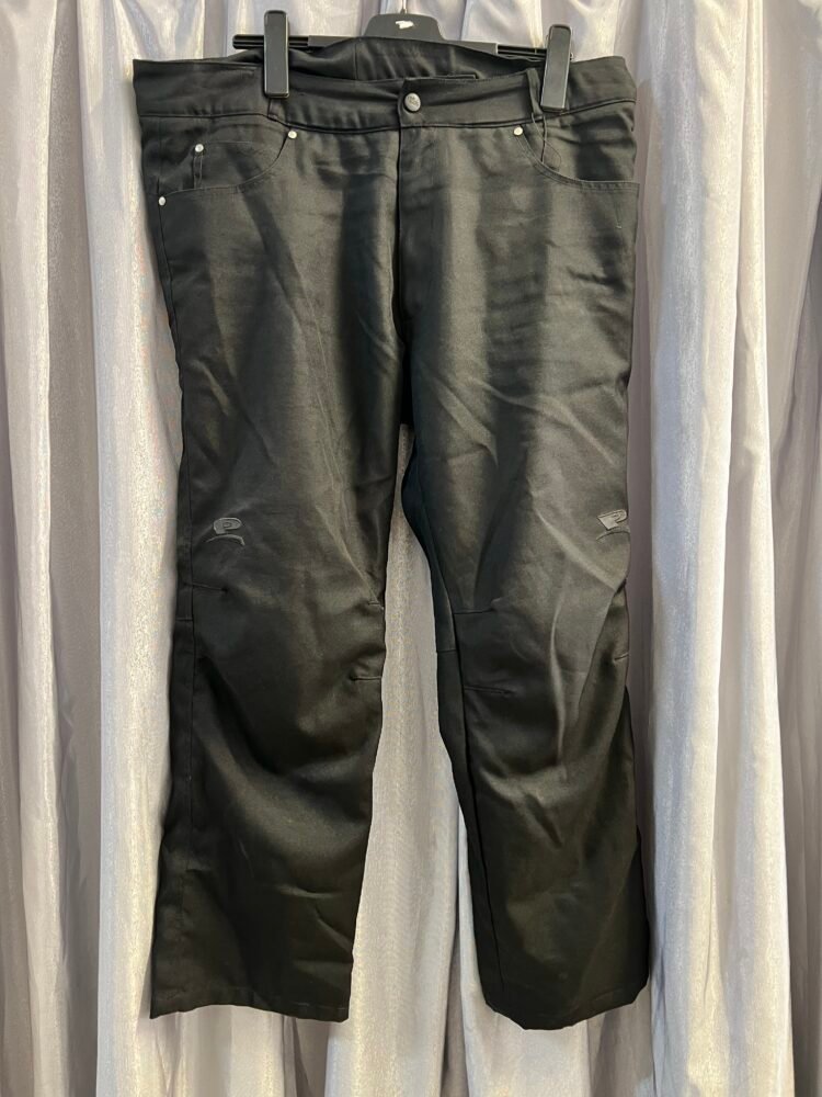 Pantaloni Probiker XXL PTE0093 2 Pantaloni Probiker XXL PTE0093 - imagine 2