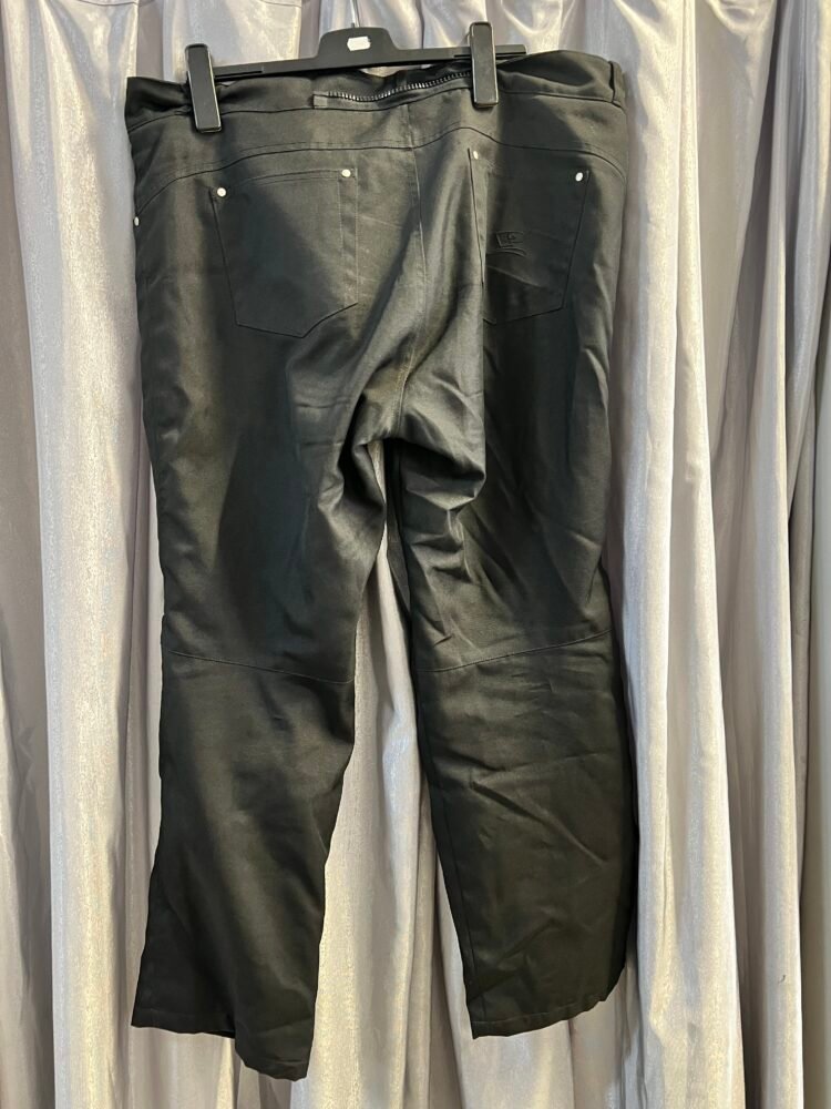 Pantaloni Probiker XXL PTE0093 4 Pantaloni Probiker XXL PTE0093 - imagine 4