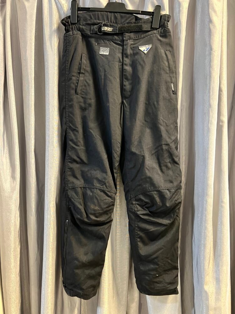 IMG_2318 Pantaloni Motoline măr M M PTE0095