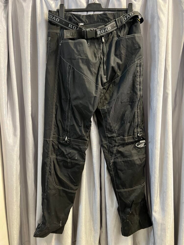 IMG_2338 Pantaloni Road XXL PTE0098