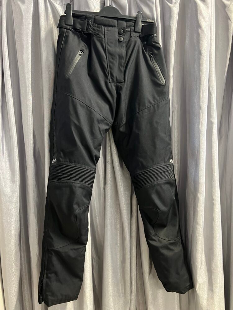 IMG_2355 Pantaloni damă Held M PTE0101