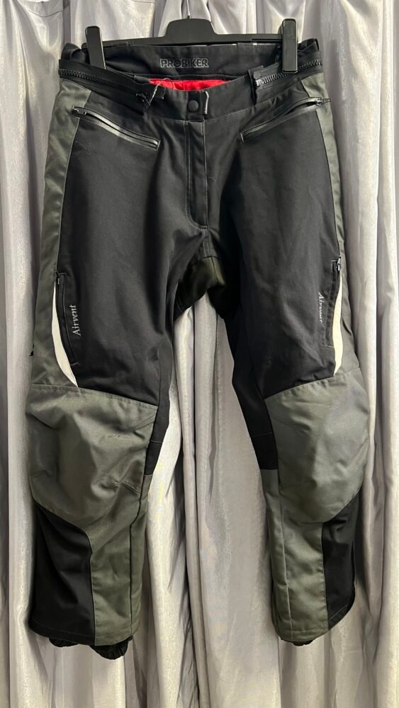 Pantaloni Probiker L-XL PTE0105
