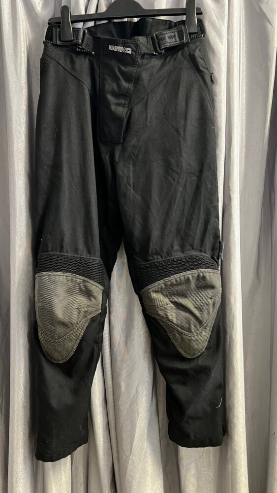 IMG_2390 Pantaloni Vanucci M PTE0107