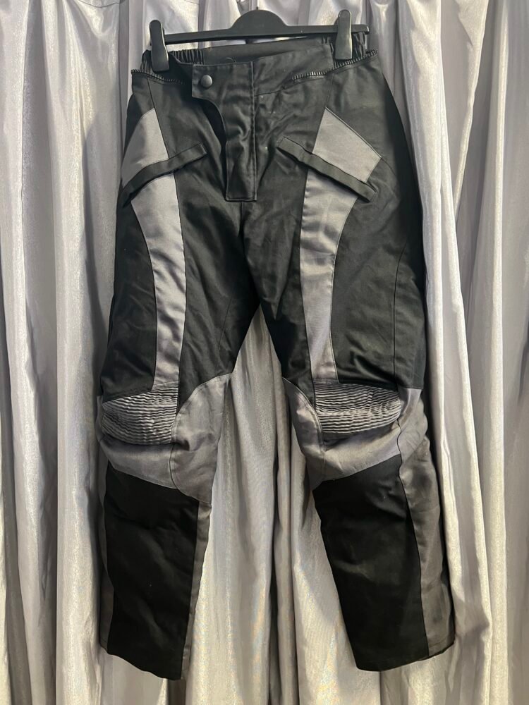 IMG_2436 Pantaloni moto XS-S PTE0115