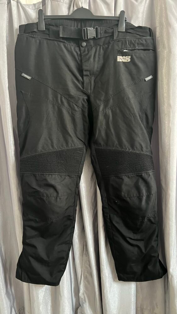 IMG_2448 Pantaloni mărimea 4XL PTE0117