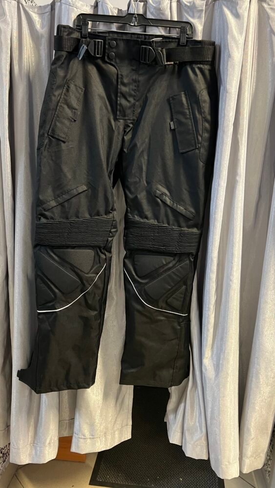 IMG_2501 Pantaloni XXL PTE0125