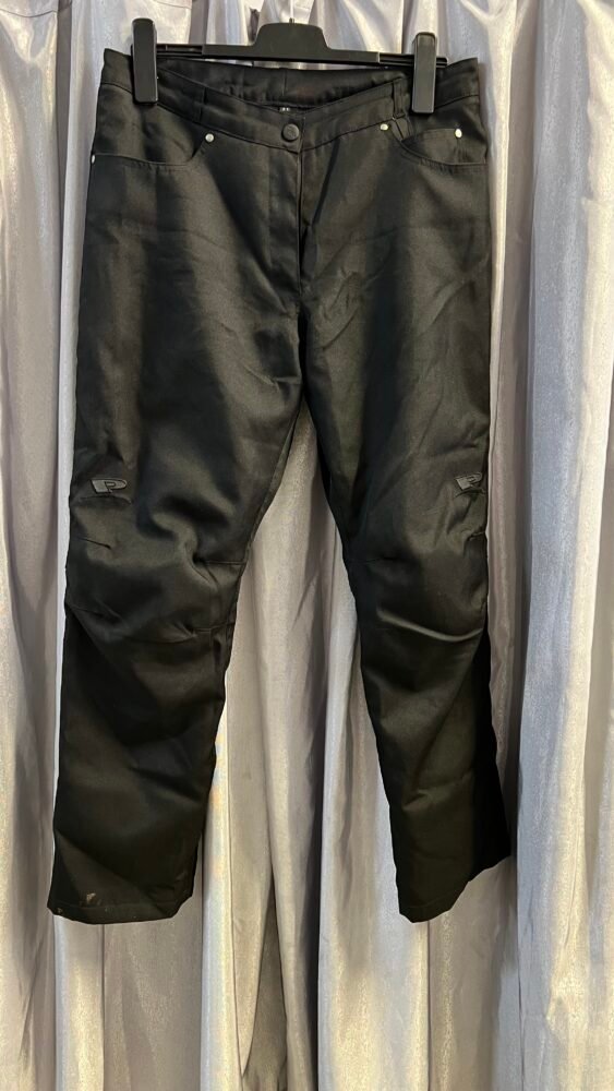 Pantaloni Probiker L PTE0126