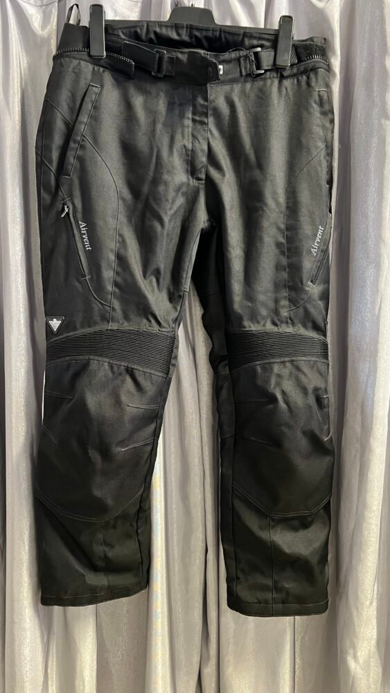 IMG_2523 Pantaloni moto XXL PTE0109