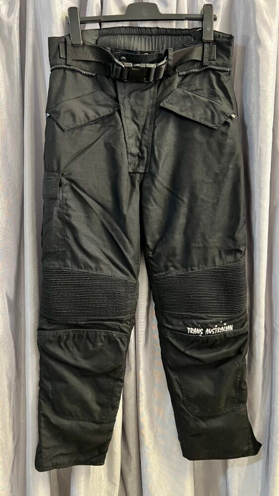 IMG_2584 Pantaloni mărimea M PTE0129