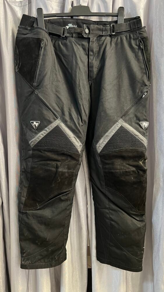 IMG_2588 Pantaloni moto XXL PTE0130
