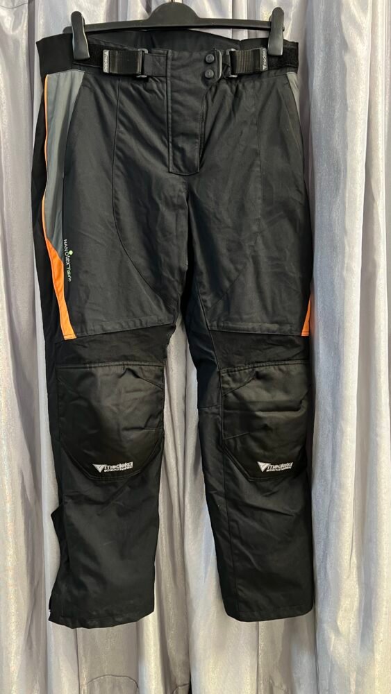 IMG_2593 Pantaloni Modeka XXL PTE0131