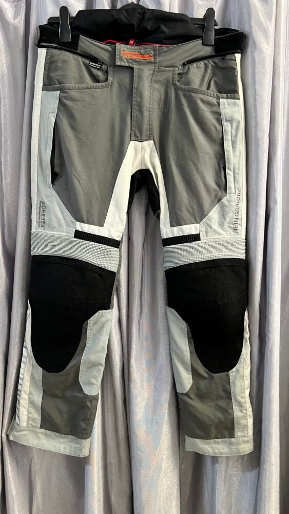 Pantaloni mărimea 52 PTE0132 2 Pantaloni mărimea 52 PTE0132 - imagine 2