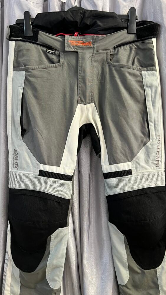 Pantaloni mărimea 52 PTE0132 3 Pantaloni mărimea 52 PTE0132 - imagine 3