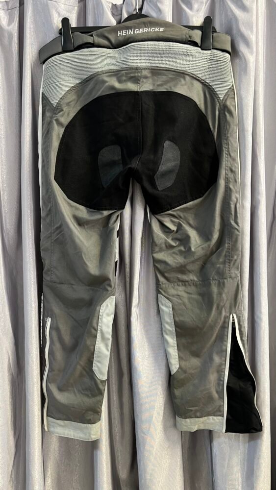 Pantaloni mărimea 52 PTE0132 4 Pantaloni mărimea 52 PTE0132 - imagine 4