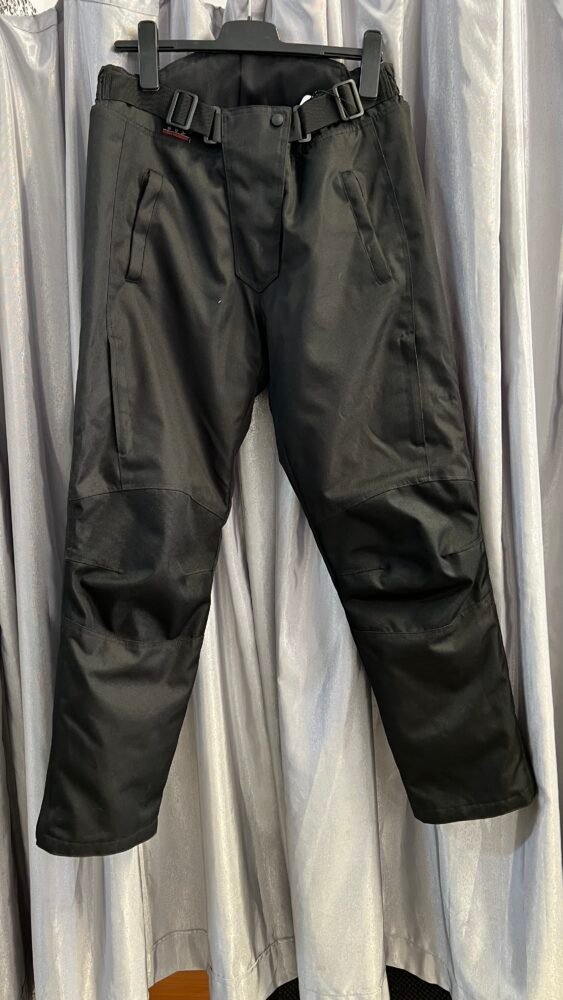 Pantaloni mărimea L PTE0133 2 Pantaloni mărimea L PTE0133 - imagine 2