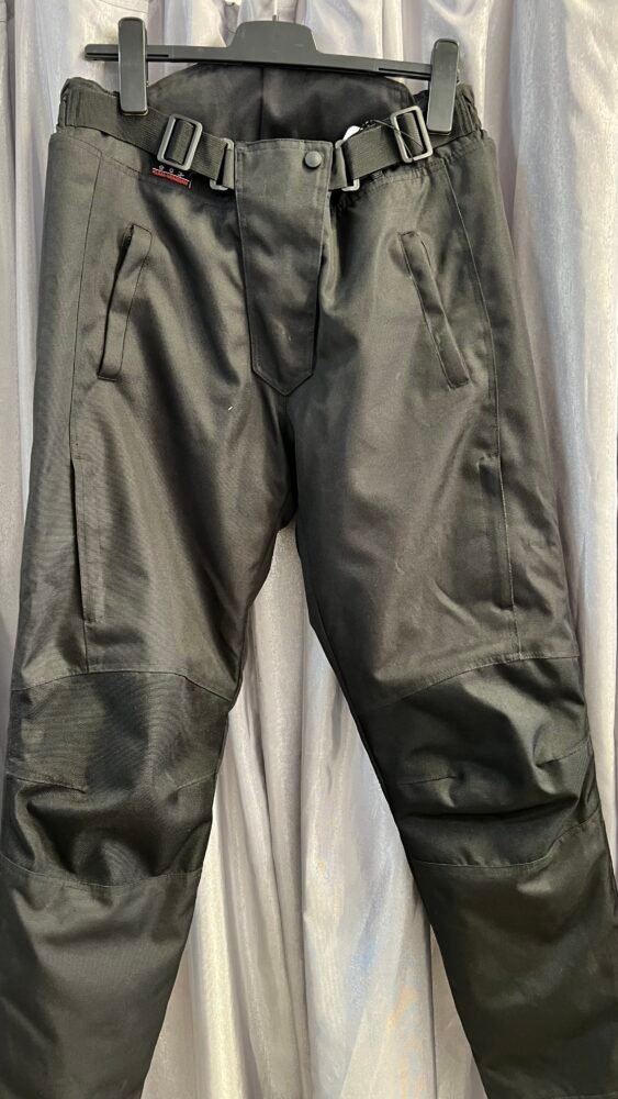 Pantaloni mărimea L PTE0133 3 Pantaloni mărimea L PTE0133 - imagine 3