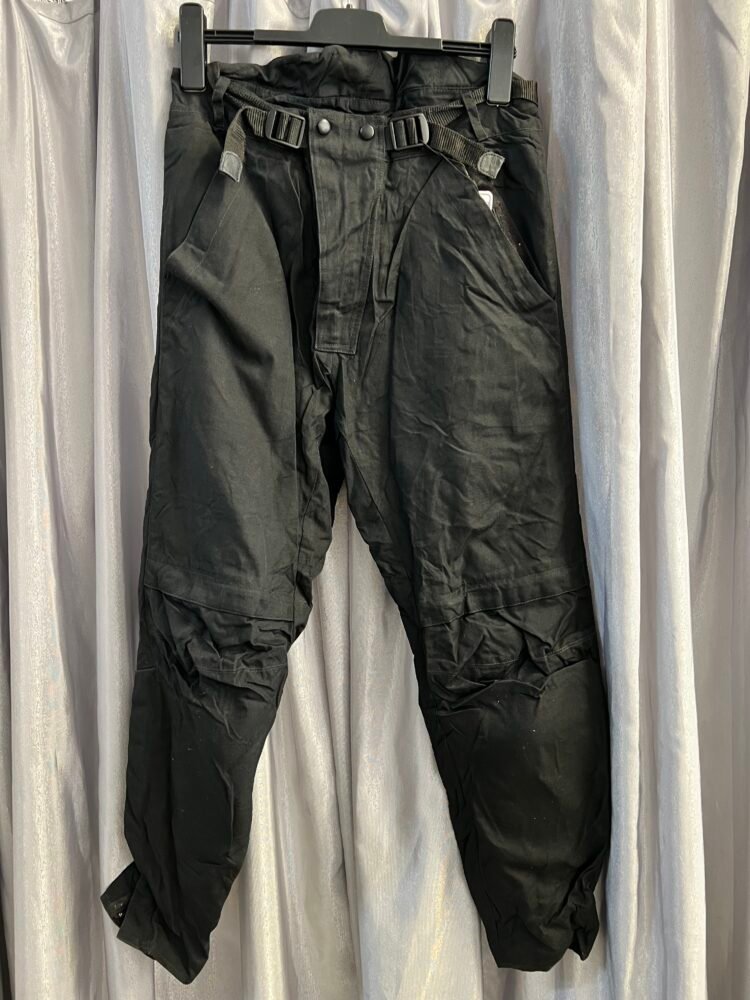 IMG_2616 Pantaloni mărimea S PTE0135