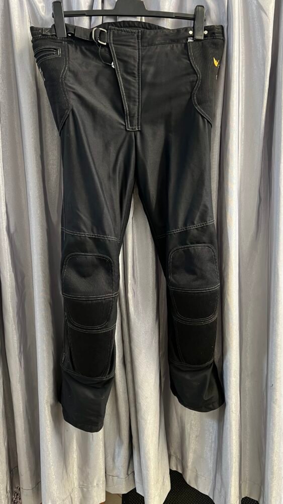 IMG_2654 Pantaloni Rukka mărimea 52 PTE0142