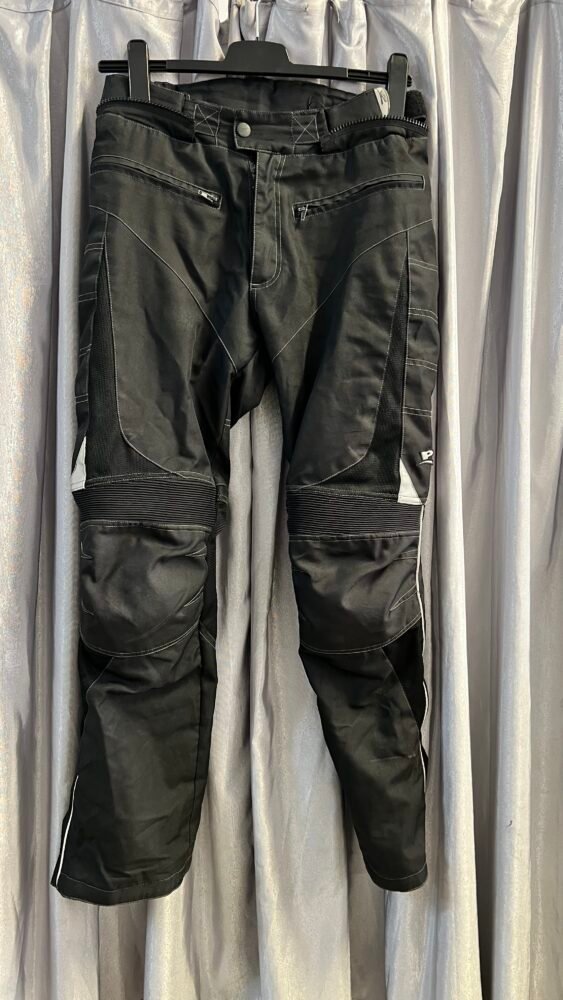 Pantaloni Probiker mărimea 50 PTE0143