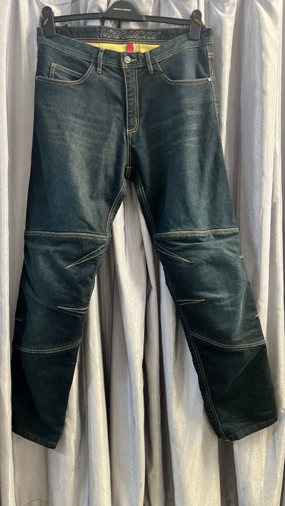 IMG_2887 Blugi Vanucci XL BMO0031