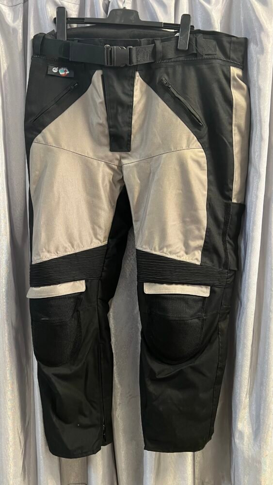 IMG_2900 Pantaloni Cima 4XL PTE0144