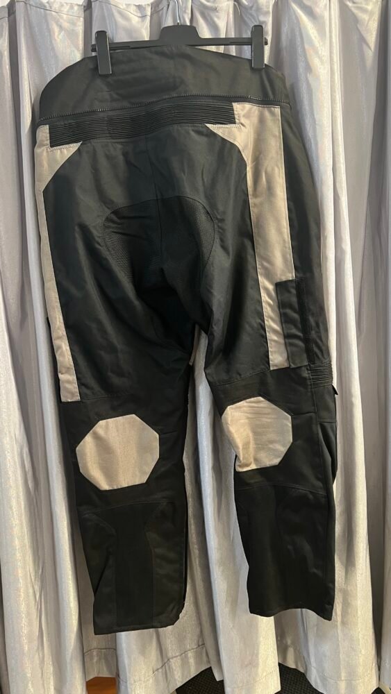 Pantaloni Cima 4XL PTE0144 4 Pantaloni Cima 4XL PTE0144 - imagine 4