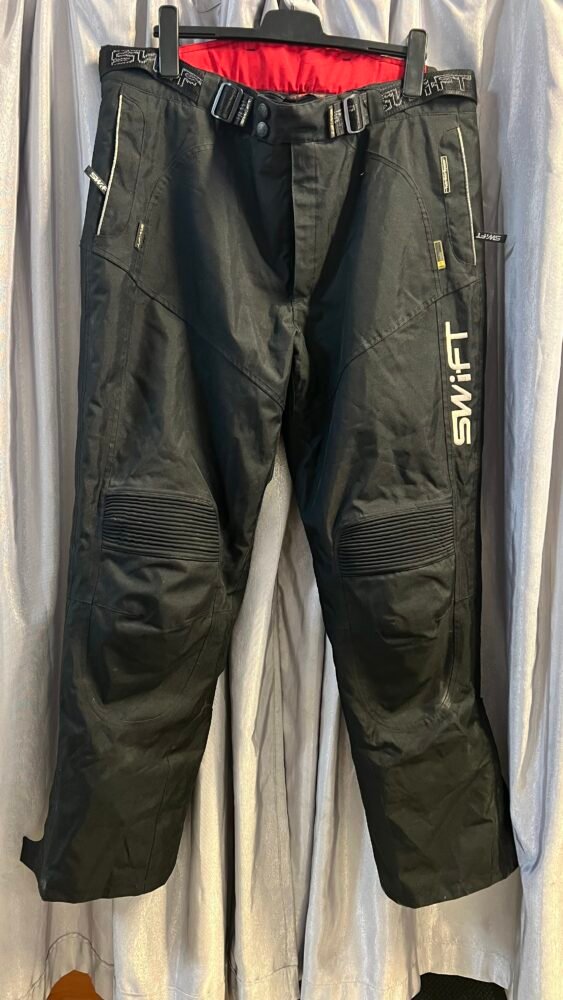 IMG_2934 Pantaloni moto 3XL PTE0149