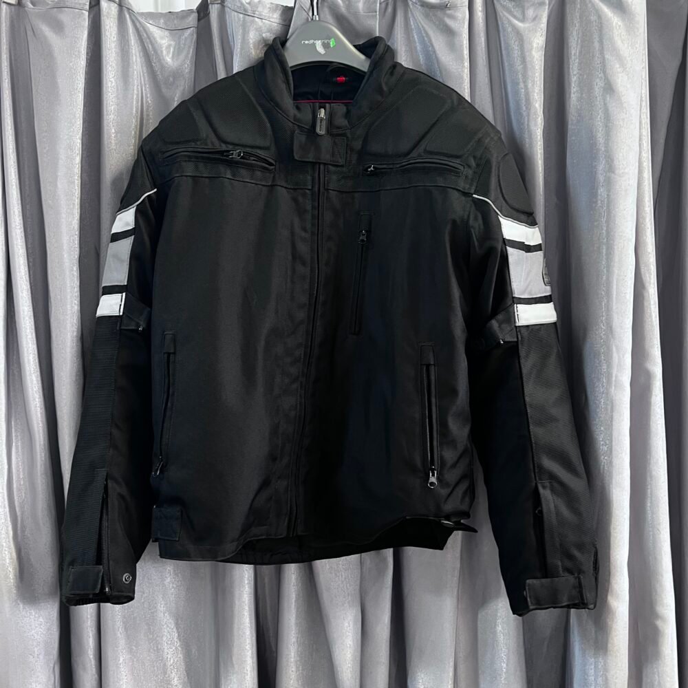 Geacă Hein Gericke M GTE0165