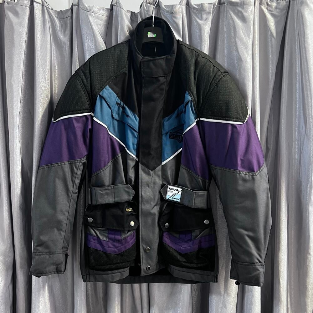 Geacă moto M GTE0170