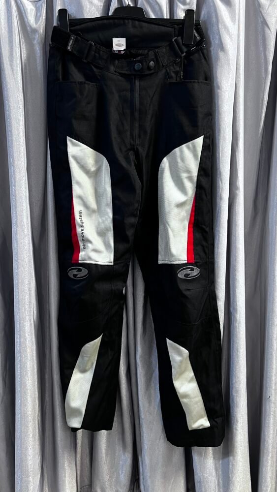 Pantaloni Held damă S-M PTE0164