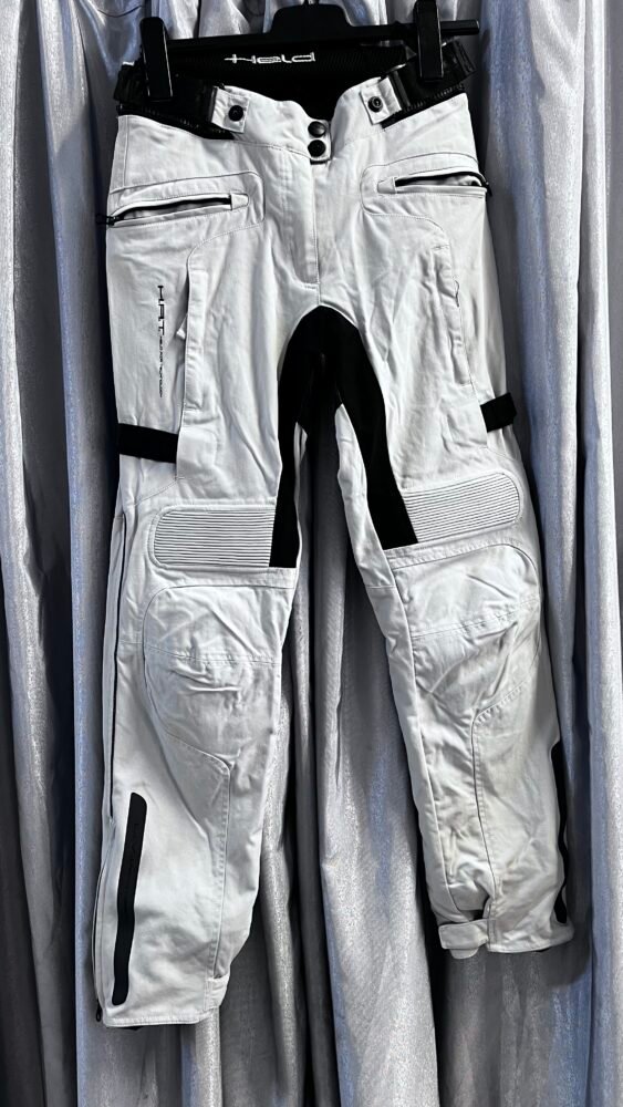 IMG_3879 Pantaloni damă Held S PTE0165