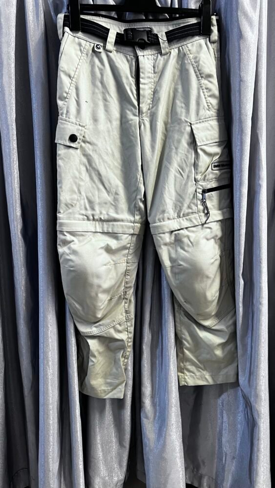 IMG_3892 Pantaloni BMW S PTE0166
