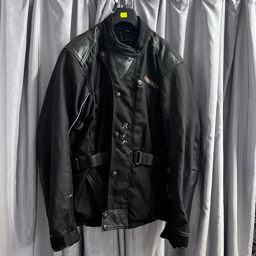 Geacă moto Cima XL GTE0202