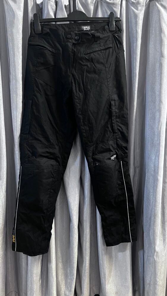 Pantaloni mărimea S-M PTE0174 3 Pantaloni mărimea S-M PTE0174 - imagine 3