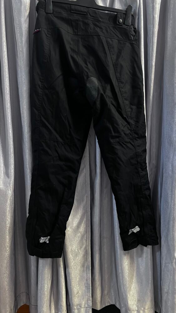 Pantaloni mărimea S-M PTE0174 5 Pantaloni mărimea S-M PTE0174 - imagine 5