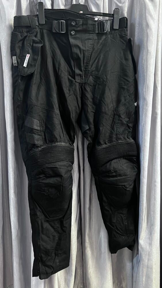 IMG_4611 Pantaloni mărimea XXL -3XL PTE0173