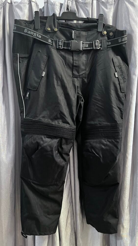 IMG_4620 Pantaloni mărimea 5XL PTE0172