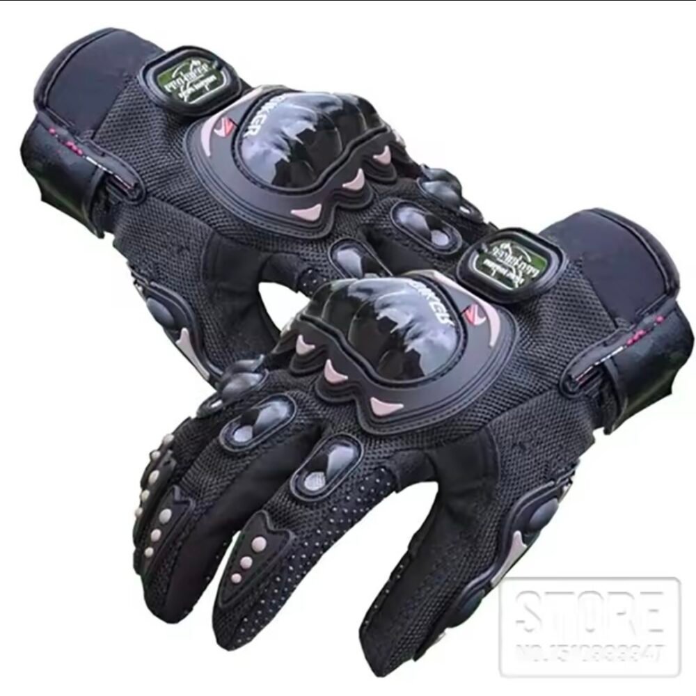 Manusi de vara moto Probiker  XL MVA0002